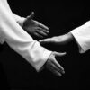 The Different Styles of Aikido – Not A Single-Style Martial Art