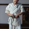 Can You Practice Martial Arts at Home?