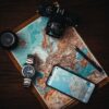 The Best Travel Apps