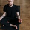 The Importance of Meditation for Martial Arts